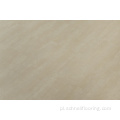 LVT Luxury Vinyl Flooring Stone Pattern